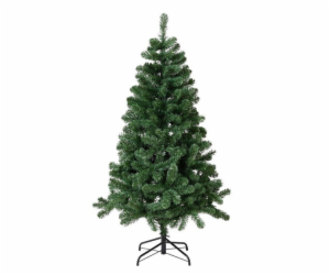 Umělý vánoční stromek Christmas Touch Classic, 150 cm