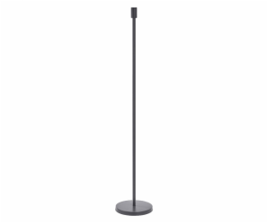 Lampa Ledvance Stick 4058075832992, 40 W, E27