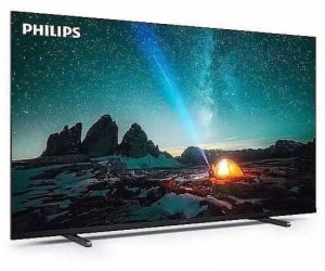 TELEVIZE 75PUS7609/12 PHILIPS