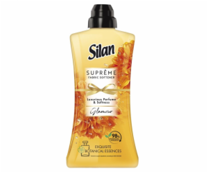 ZMĚKČOVAČ SILAN SUP GLAMOU 46SK 1.012L