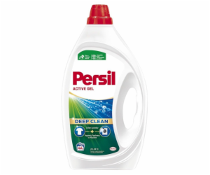 PRACÍ GEL PERSIL BÍLÁ 44SK 1,98L