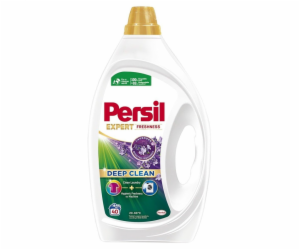 PRACÍ GEL PERSIL LAVEN COLOR 40SK 1,8L