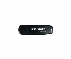 Pendrive Patriot Xporter Core 512GB USB 3.2 Gen 1 80MB/s ...