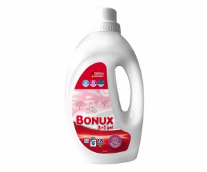 GEL SKAL BONUXPURE MAGNOLIA 18SK 0,9L