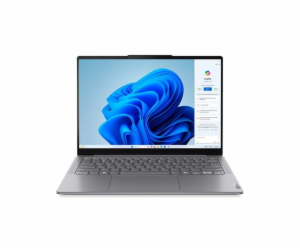 Počítač Lenovo Yoga Slim 7 14IMH9 OLED Ultra5 125H 512GB