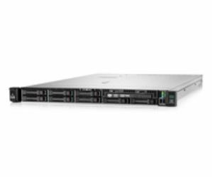 HPE PL DL360g10 Plus 4309Y (2.8G/8C) 2x32G (P06033) 2x480...