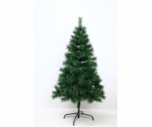 Umělý vánoční stromek Christmas Touch Pine, 180 cm