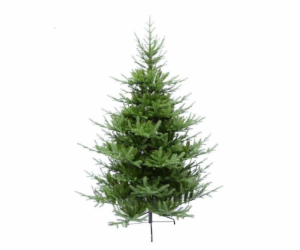 Umělý vánoční stromek Christmas Touch Premium 150 cm