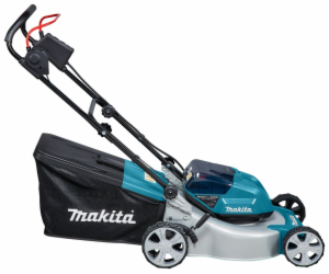 Makita DLM463Z