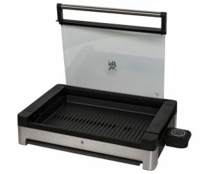 WMF Lono Table Grill