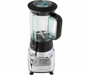 Dualit TableTop Blender polished