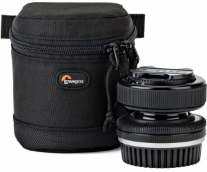 Pouzdro na objektiv Lowepro 7 x 8 cm (LP36977)