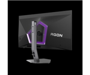 AOC Agon PRO AG276QZD2 27 Inch QHD OLED Monitor