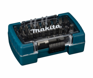 Makita D-74762 Bit-Set 32-tlg.