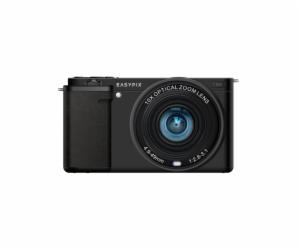 Easypix PowerPro VX6430 20204