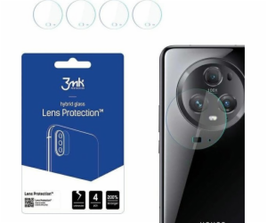 3mk Lens Protection pro Honor Magic 5 Pro (4ks)