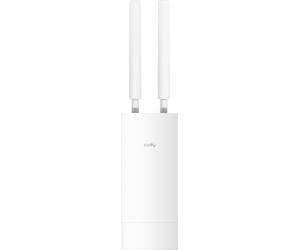 Cudy LT500 bezdrátový router Fast Ethernet Dvoupásmový (2...