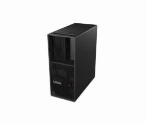 Lenovo ThinkStation P3 Intel® Core™ i7 i7-13700K 32 GB DD...