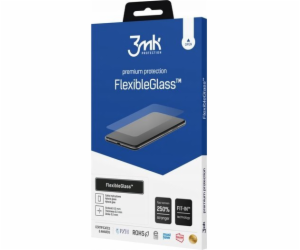 3mk FlexibleGlass pro Samsung Galaxy M34 5G