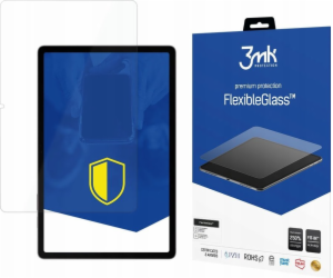 3mk FlexibleGlass Lite pro Samsung Galaxy Tab S9 FE+