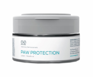 VET EXPERT Paw Protection - ochranná mast na tlapky pro p...