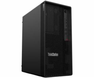 LENOVO PC ThinkStation/Workstation P2 Tower - i5-14500,8G...