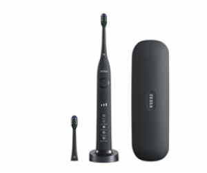 Tesla Toothbrush Sonic TS400 Black