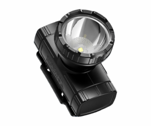 Superfire HL96 headlamp flashlight