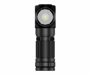 Superfire TH03 multifunction flashlight