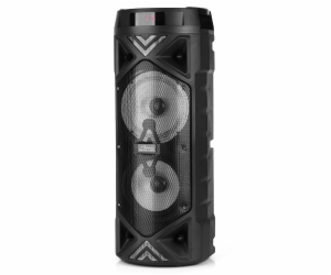 MEDIA-TECH POWER AUDIO BT FUNBOX KEG PRO MT3182