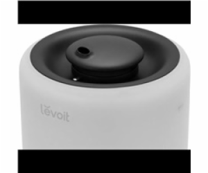 Levoit DUAL200S PRO - SMART Zvlhčovač vzduchu 3L