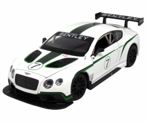 1:32 Bentley Continental GT3