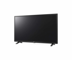 LG TV 32LQ631C0ZA LED 32    Full HD WebOS 22