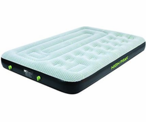 Air bed Multi Comfort Plus 40053, Camping-Luftbett