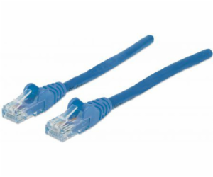 Intellinet Network Solutions Patchcord Cat6, UTP, 0,5 m, ...