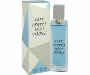 Katy Perry Indi Visible EDP 100 ml