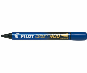 Pilot Marker Pilot SCA-400 Blue (SCA-400BLUE)