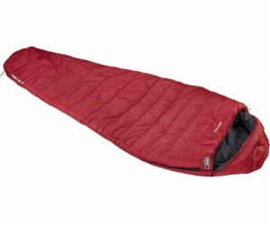 Redwood -3, Schlafsack