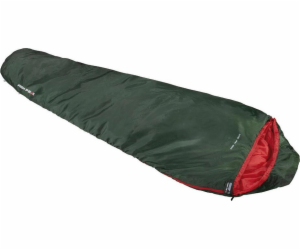 Lite Pak 1200, Schlafsack