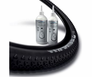 Vredestein TIRE SEALANT mléko na pneumatiky 500 ml (VRD-2...