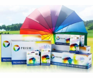 PRISM Epson Ink T9084 XL Yellow 39ml 100% nový