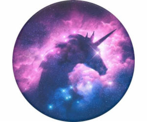 PopSockets Pop finger Mystic Nebula Gen. 2 2107687