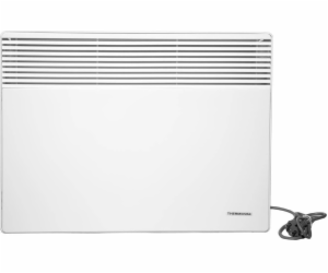 Konvektor Thermoval TX 1500 1500W