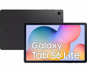 SAMSUNG Galaxy Tab S6 Lite (2024), tablet PC