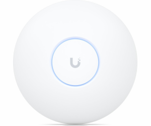 Ubiquiti U7-Pro-Max, přístupový bod