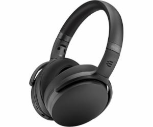 EPIC | Sennheiser ADAPT 361, headset