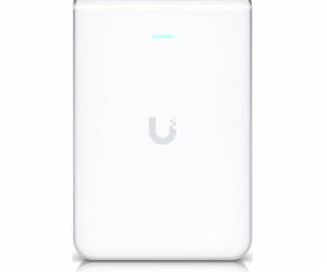 Ubiquiti Wireless AP WIFI7 Pro-Wall, přístupový bod