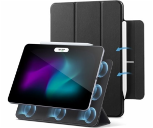 Pouzdro na tablet ESR ESR REBOUND MAGNETIC IPAD AIR 10,9 ...