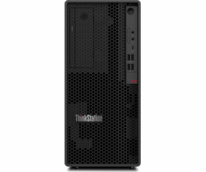 Lenovo ThinkStation P2 Tower (30FR004DGE), PC systém