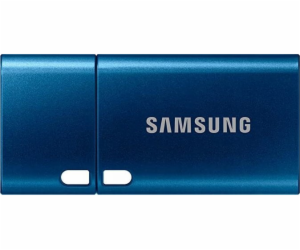 SAMSUNG Type-C 512 GB, USB flash disk